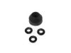 NISSA 169001840 Repair Kit, brake master cylinder